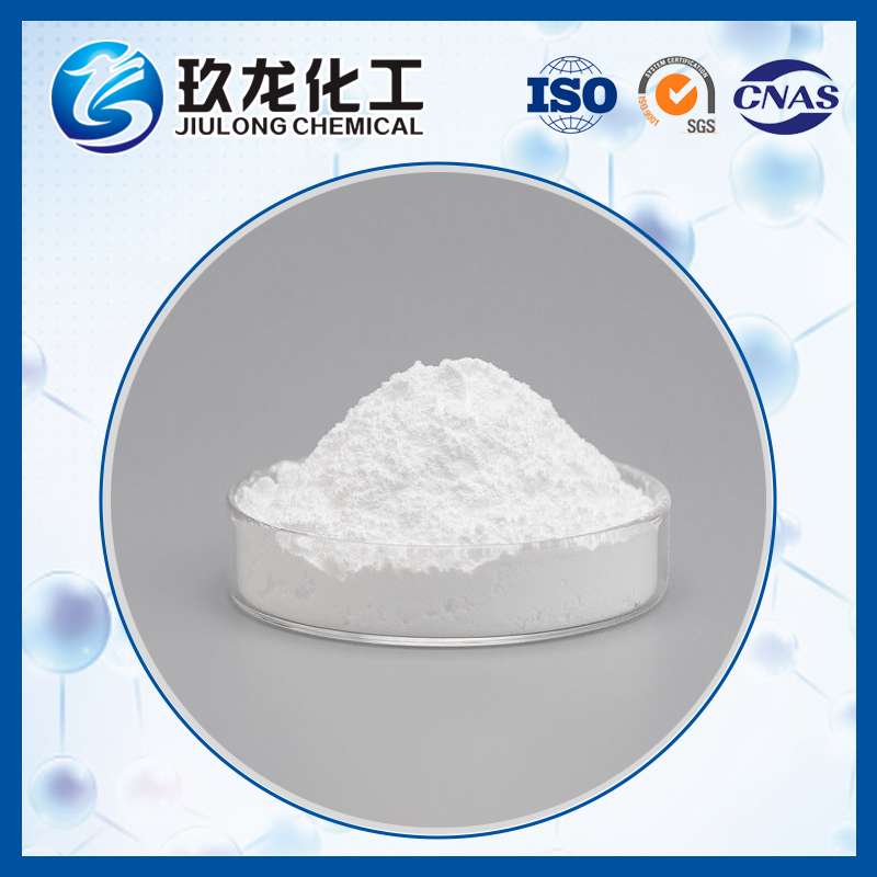 sapo34 分子篩
